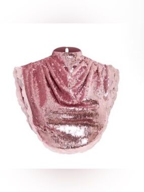 Luna B - Jupiter Top - skirt sold separately